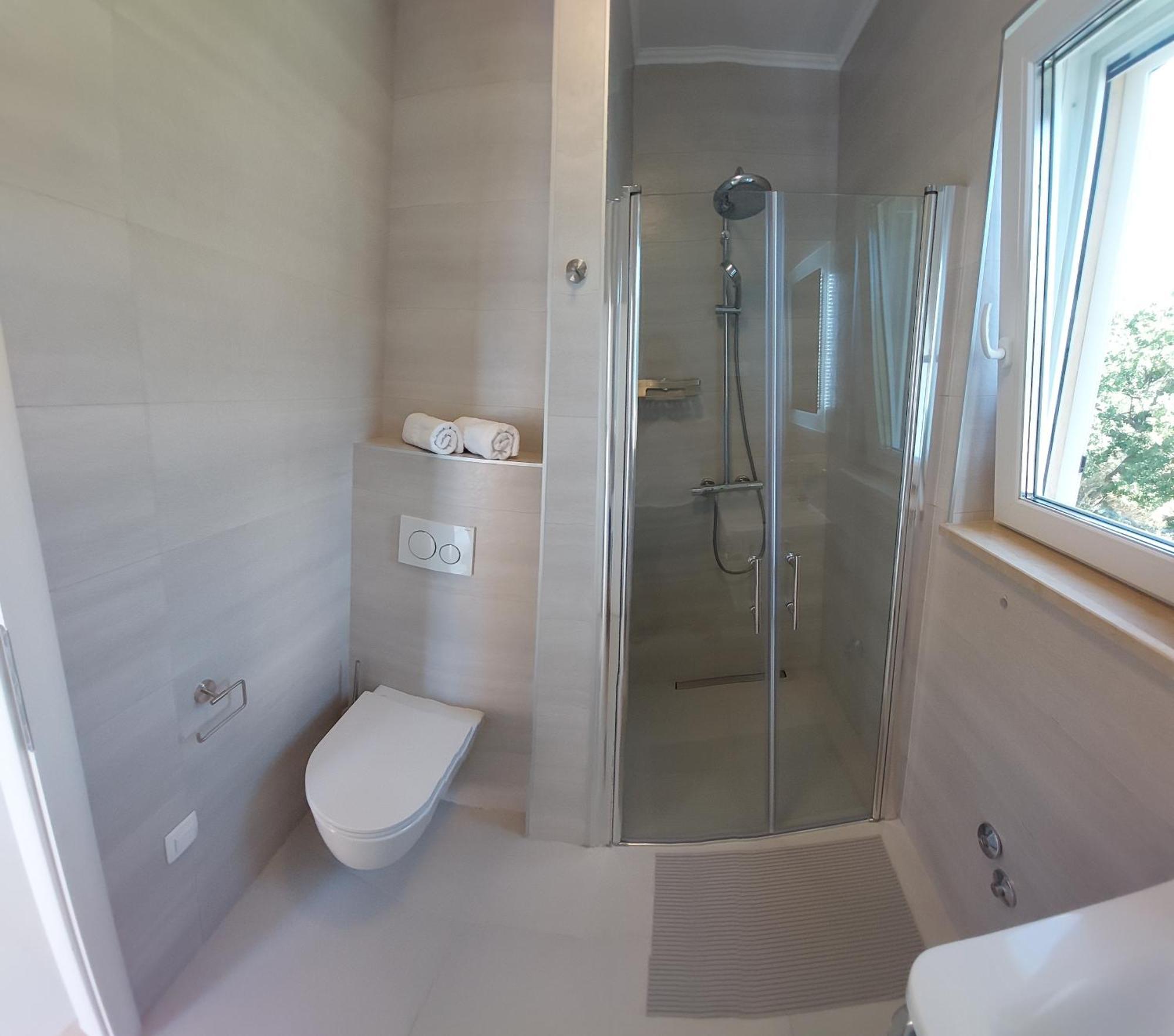 Slano Bay Apartments Екстер'єр фото