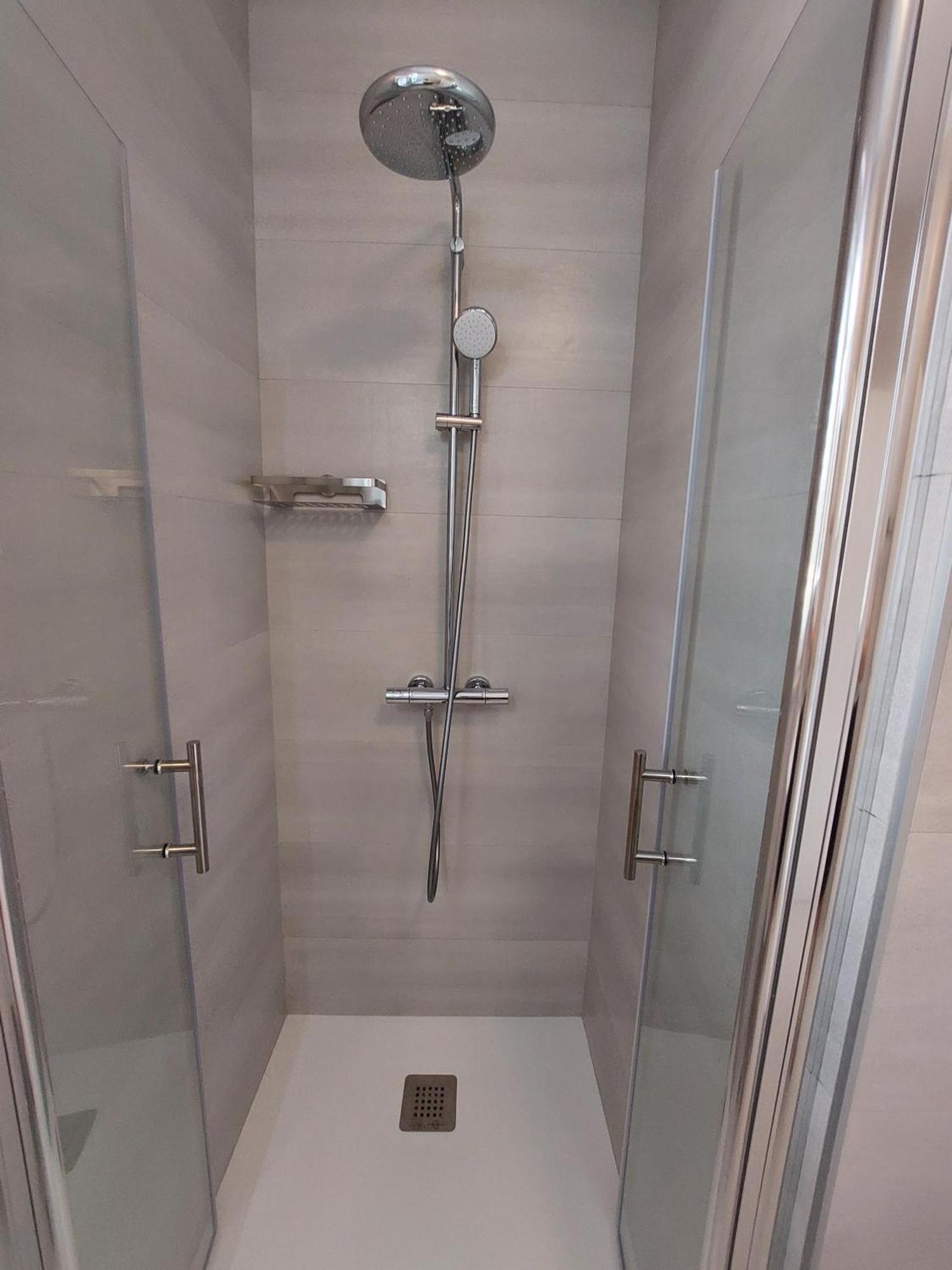 Slano Bay Apartments Екстер'єр фото